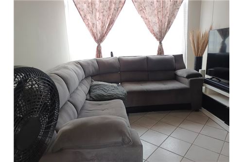 住宅 - 公寓/单元房 - Pretoria Central, Gauteng - South Africa - 14 - 1031414106-219