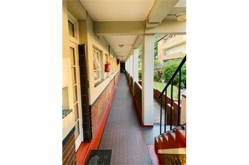 Residential - Condo/Apartment - Windermere, KwaZulu Natal - South Africa - 13 - 1031465036-167