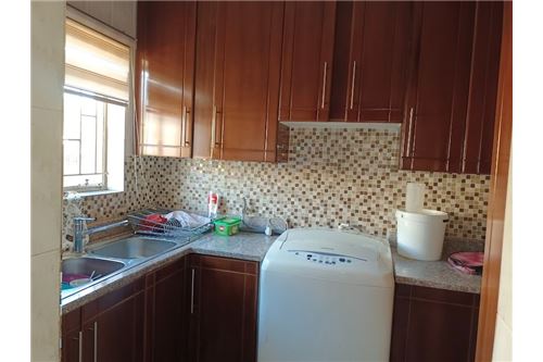 Residenziale - Casa - Mabopane, Gauteng - South Africa - 40 - 1031414106-208