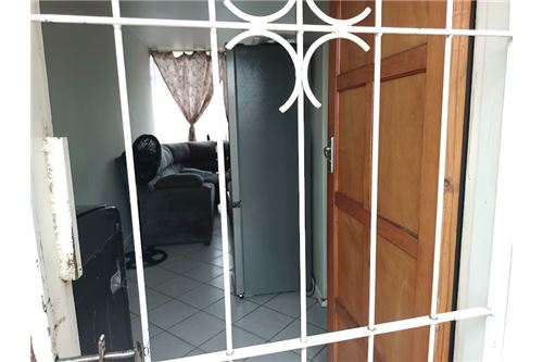 住宅 - 房子 - Soshanguve XX, Gauteng - South Africa - 7 - 1031414106-220