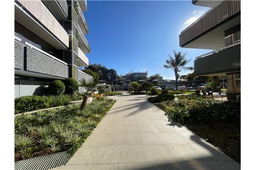 Commercial - Office - White River Ext 6, Mpumalanga - South Africa