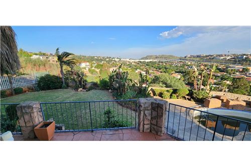 Residential - Condo/Apartment - Oakdene, Gauteng - South Africa