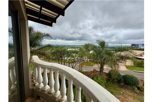 Residential - Condo/Apartment - Erasmuskloof, Gauteng - South Africa