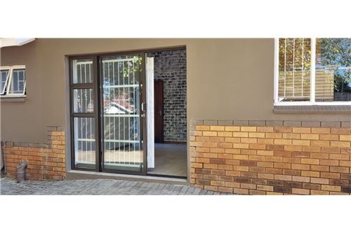 Commercial - Office - Schoemansville, North West - South Africa