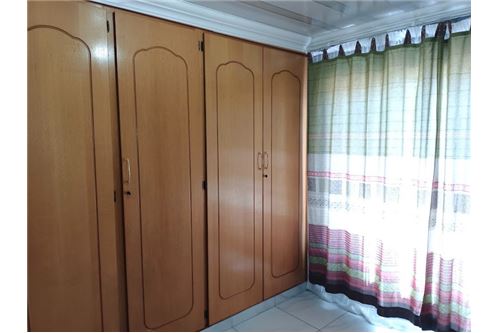 Residenziale - Casa - Mabopane, Gauteng - South Africa - 19 - 1031414106-197