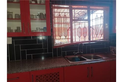 Residenziale - Casa - Soshanguve BB, Gauteng - South Africa - 38 - 1031414106-204