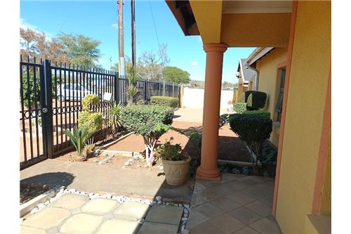 Residenziale - Casa - Mabopane, Gauteng - South Africa - 20 - 1031414106-208