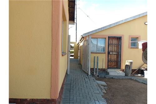 Residenziale - Casa - Mabopane, Gauteng - South Africa - 21 - 1031414106-208