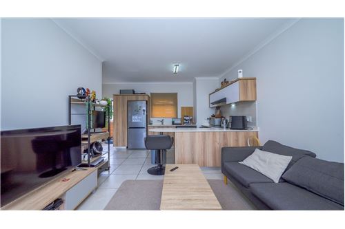 Ballito Central, KwaZulu Natal