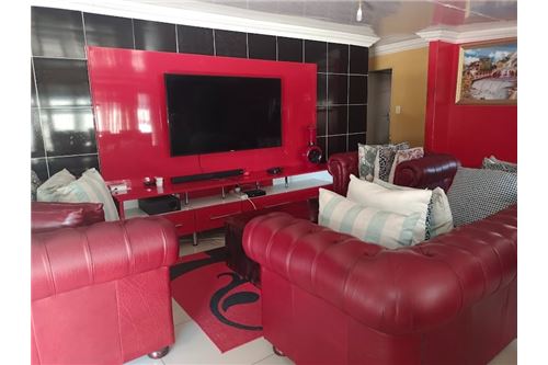 Residenziale - Casa - Soshanguve BB, Gauteng - South Africa - 33 - 1031414106-204