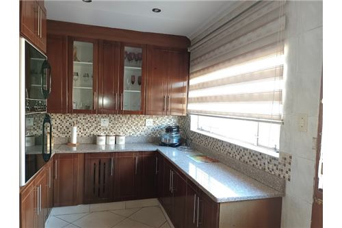 Residenziale - Casa - Mabopane, Gauteng - South Africa - 34 - 1031414106-208