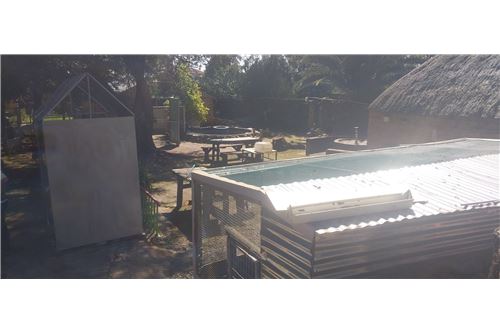 Slider Image Thumbnail