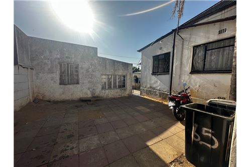 Slider Image Thumbnail