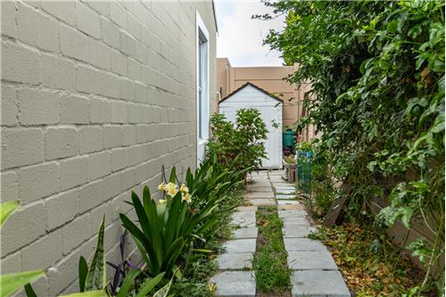Slider Image Thumbnail