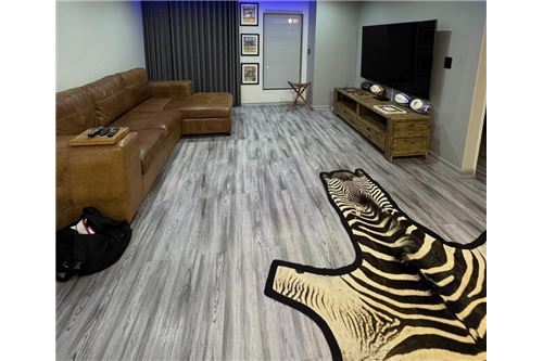 Residential - Condo/Apartment - Nieuw Muckleneuk, Gauteng - South Africa