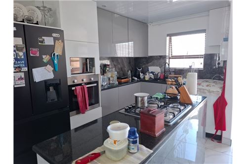 Vasco Estate, Western Cape