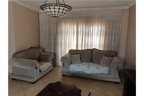 Residenziale - Casa - Mabopane, Gauteng - South Africa - 75 - 1031414106-208