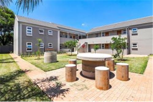 Residencial - Piso - Montana, Gauteng - South Africa - 11 - 1031414050-122