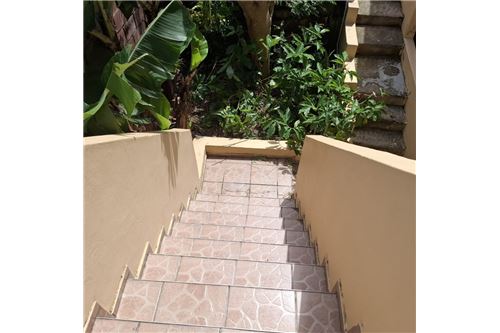Residential - Condo/Apartment - Hillary, KwaZulu Natal - South Africa