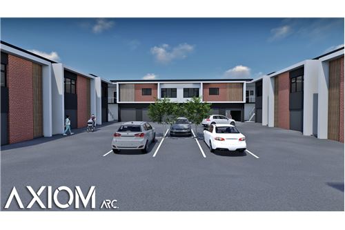 Slider Image Thumbnail