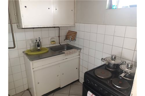 住宅 - 公寓/单元房 - Pretoria Central, Gauteng - South Africa - 6 - 1031414106-219