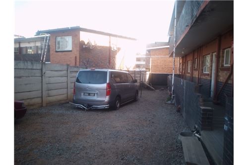 Slider Image Thumbnail