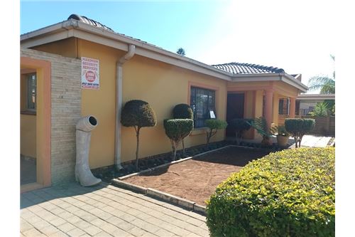 Residenziale - Casa - Mabopane, Gauteng - South Africa - 15 - 1031414106-208