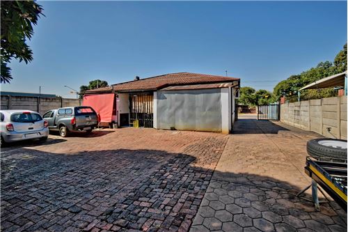 Slider Image Thumbnail