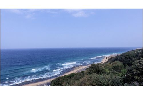 Residential - Condo/Apartment - Umdloti Beach, KwaZulu Natal - South Africa - 35 - 1031465051-351