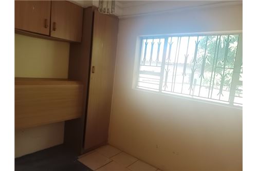 Residenziale - Casa - Mabopane, Gauteng - South Africa - 57 - 1031414106-209