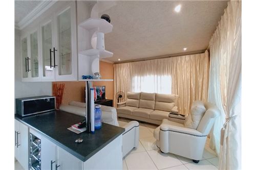 Residenziale - Casa - Mabopane, Gauteng - South Africa - 12 - 1031414106-214