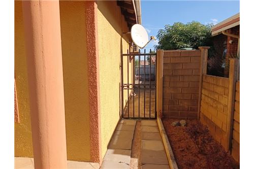 Residenziale - Casa - Mabopane, Gauteng - South Africa - 26 - 1031414106-208