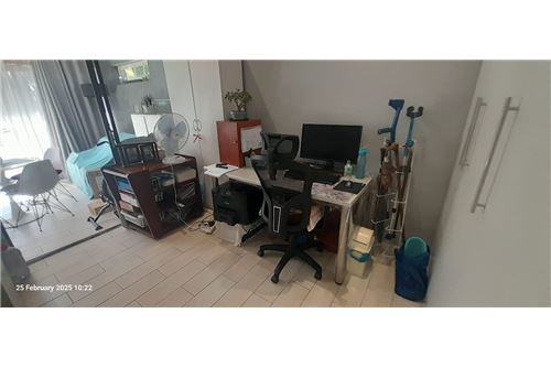Slider Image Thumbnail