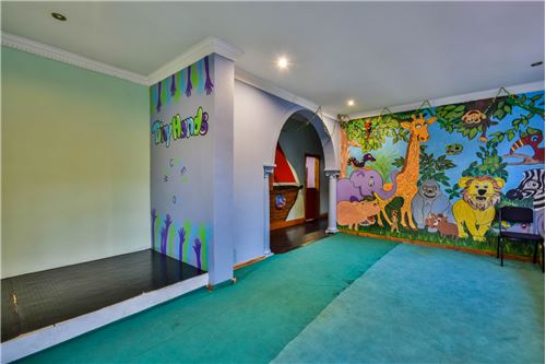 Slider Image Thumbnail