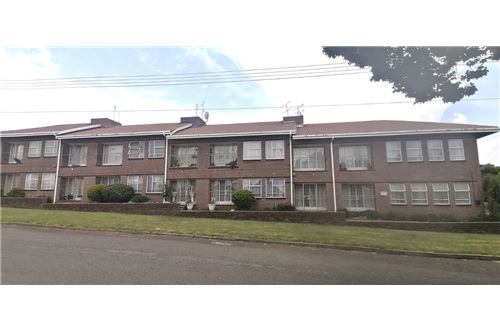Greenhills, Gauteng