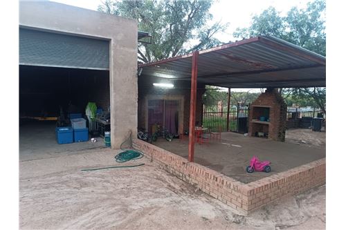 Slider Image Thumbnail