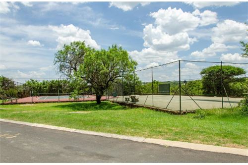Residenziale - Lotto vacante - Leeuwfontein Estate, Gauteng - South Africa - 36 - 1031414102-104