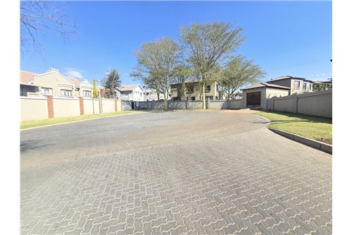 Residential - Condo/Apartment - Meyersdal, Gauteng - South Africa