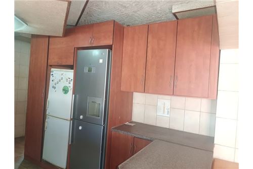 Residenziale - Casa - Mabopane, Gauteng - South Africa - 12 - 1031414106-209