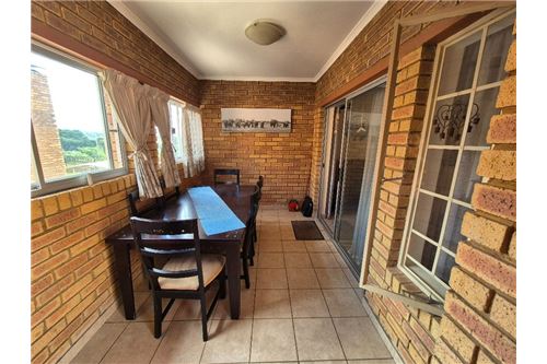 Residential - Condo/Apartment - Olympus, Gauteng - South Africa