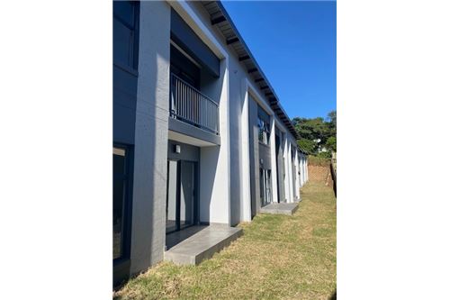 Residential - Condo/Apartment - WESTBROOK, KwaZulu Natal - South Africa - 21 - 1031465137-2