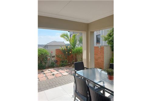 Residential - Condo/Apartment - Kyalami Hills, Gauteng - South Africa