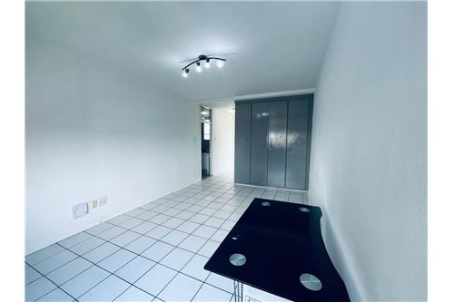 Residential - Condo/Apartment - Bedford gardens, Gauteng - South Africa