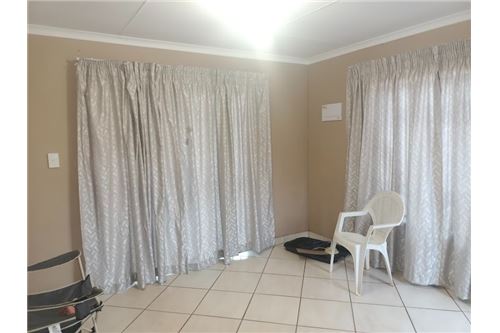 Residenziale - Casa - Ga-rankuwa, Gauteng - South Africa - 12 - 1031414106-203