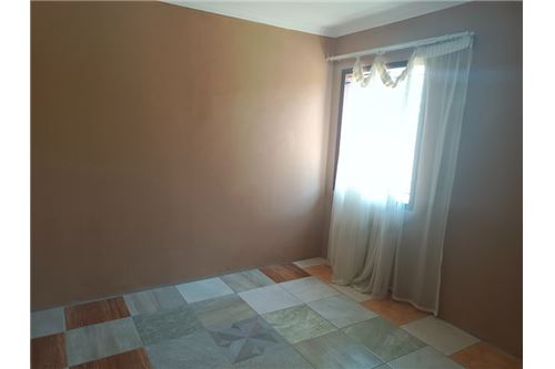 Residenziale - Casa - Soshanguve NN, Gauteng - South Africa - 6 - 1031414106-201