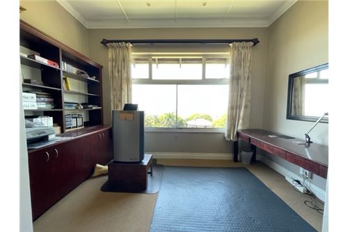 Residential - Condo/Apartment - Essenwood, KwaZulu Natal - South Africa - 15 - 1031465089-350