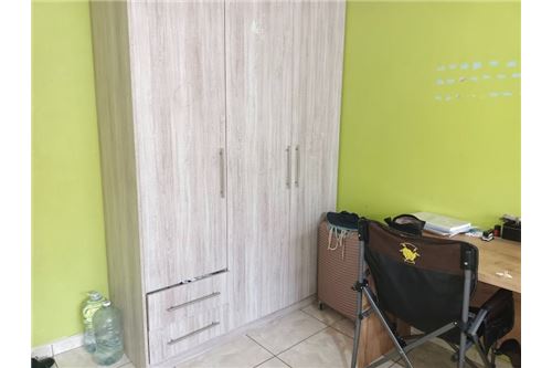 住宅 - 房子 - Soshanguve KK, Gauteng - South Africa - 27 - 1031414106-221