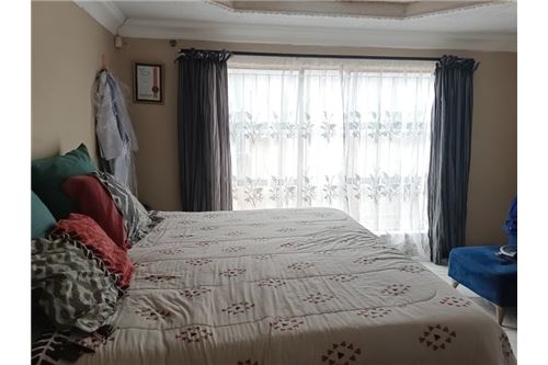 住宅 - 房子 - Soshanguve KK, Gauteng - South Africa - 32 - 1031414106-221