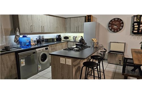 Residential - Townhouse - Helderkruin, Gauteng - South Africa