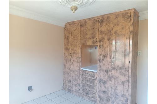 Residenziale - Casa - Mabopane, Gauteng - South Africa - 56 - 1031414106-209